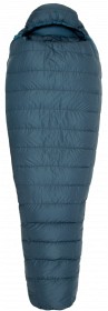 Bilde av Exped Trekkinglite -5° M Down