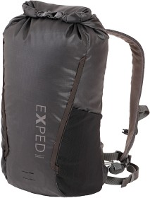 Bilde av Exped Typhoon 15 Black