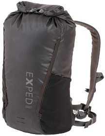 Bilde av Exped Typhoon 15 Black