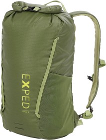 Bilde av Exped Typhoon 15 Forest