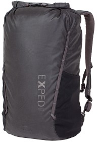 Bilde av Exped Typhoon 25 Black