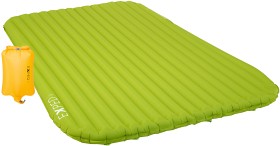 Bilde av Exped Ultra 1R Duo L Wide 10°C Airmat