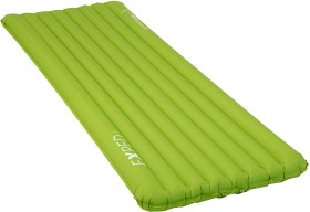 Bilde av Exped Ultra 1R LW +10°C Airmat