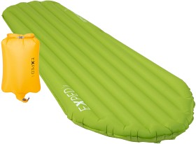 Bilde av Exped Ultra 1R LW Mummy +10°C Airmat