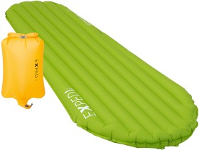 Bilde av Exped Ultra 1R M Mummy +10°C Airmat