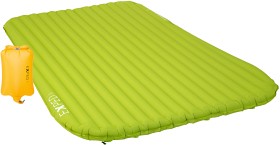 Bilde av Exped Ultra 3R Duo LW -5°C Synmat