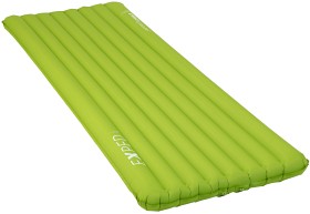Bilde av Exped Ultra 5R LW Lichen