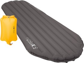 Bilde av Exped Ultra 7R LW Mummy -30°C Downmat