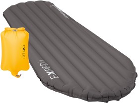 Bilde av Exped Ultra 7R MW Mummy -30°C Downmat