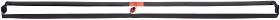 Bilde av Exped Universal Mat Coupler Kit