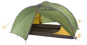 Bilde av Exped Venus II Extreme 2P Green