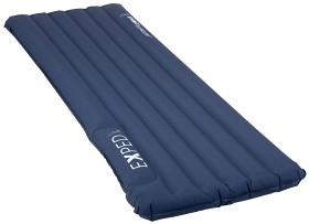 Bilde av Exped Versa 5R M Navy