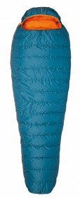 Bilde av Exped Winterlite -15° M Down