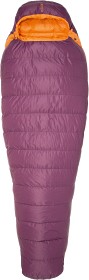 Bilde av Exped W's Comfort -10° M Down