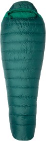 Bilde av Exped W's Trekkinglite -5° M Down