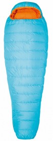 Bilde av Exped W's Winterlite -15° S Down
