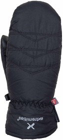 Bilde av Extremities Paradox Mitt Black