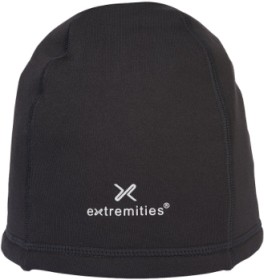 Bilde av Extremities Primaloft Stretch Beanie Black