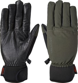 Bilde av  Extremities Waterproof Sportsman Glove Green