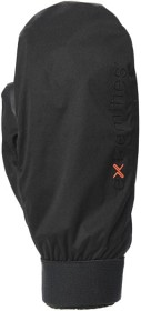 Bilde av Extremities Torrent Waterproof Mitt Black