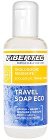Bilde av Fibertec Travel Soap Eco, 100 Ml
