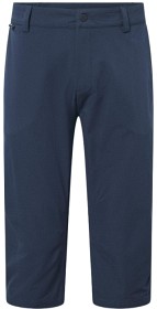 Bilde av Five Seasons M's Saunton Pants Navy
