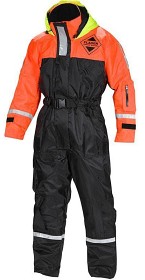 Bilde av Fladen Flyteoverall 848
