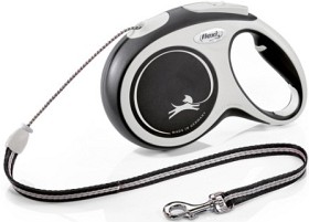 Bilde av Flexi New Comfort Rep M 8 m flere farger