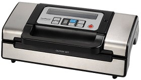 Bilde av FoodMaster Compact Vakumpakker