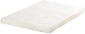 Bilde av FoodMaster Vacuum Bag 200x300 mm 100 stk.
