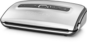 Bilde av FoodSaver Vakumpakker FFS016X