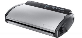 Bilde av FoodSaver Vakumpakker V2860