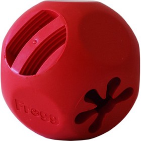 Bilde av Frogg Bobbly Ball L