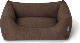 Bilde av Fryson Skåne Bronsbrun XL