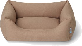 Bilde av Fryson Skåne Sandbeige L