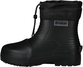 Bilde av Fubuki Niseko 2.0 Low Unisex Black