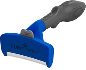 Bilde av Furminator Dog Long Hair L