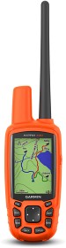 Bilde av Garmin Alpha 50 Håndenhet