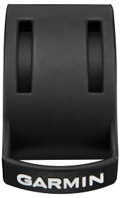 Bilde av Garmin Bicycle Mount Kit