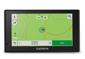 Bilde av Garmin DriveTrack 70LM