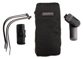 Bilde av Garmin Festeanordning for utendørs bruk m/bæreveske