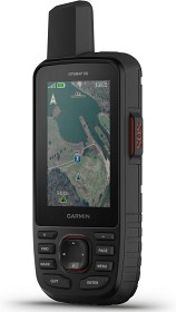 Bilde av Garmin GPSMAP 66i