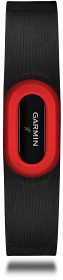 Bilde av Garmin HRM-Run