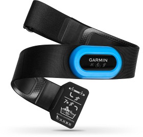 Bilde av Garmin HRM-Tri