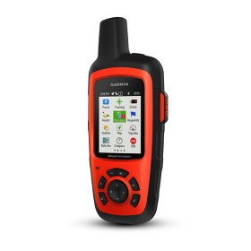 Bilde av Garmin inReach Explorer+
