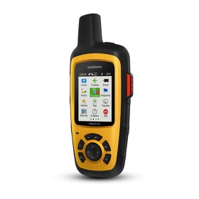 Bilde av Garmin inReach SE+