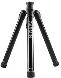 Bilde av Garmin Large Tripod (Xero S1)