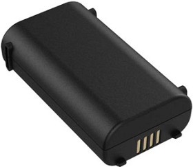 Bilde av Garmin Litiumjonbatteri GPSMAP 276Cx