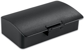 Bilde av Garmin Litiumjonbatteri GPSMAP 276C