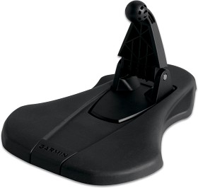 Bilde av Garmin Portabelt friksjonsfeste (Ny design)